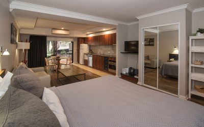 accessible accommodation Margaret River accessibleaccommodation.com