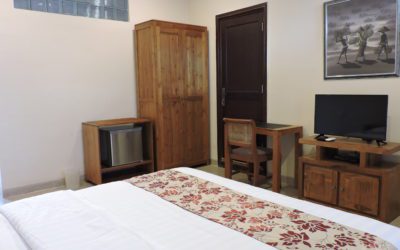 Accessible accommodation in Bali accessibleaccommodation.com