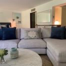 beach suites byron bay accessible accommodation