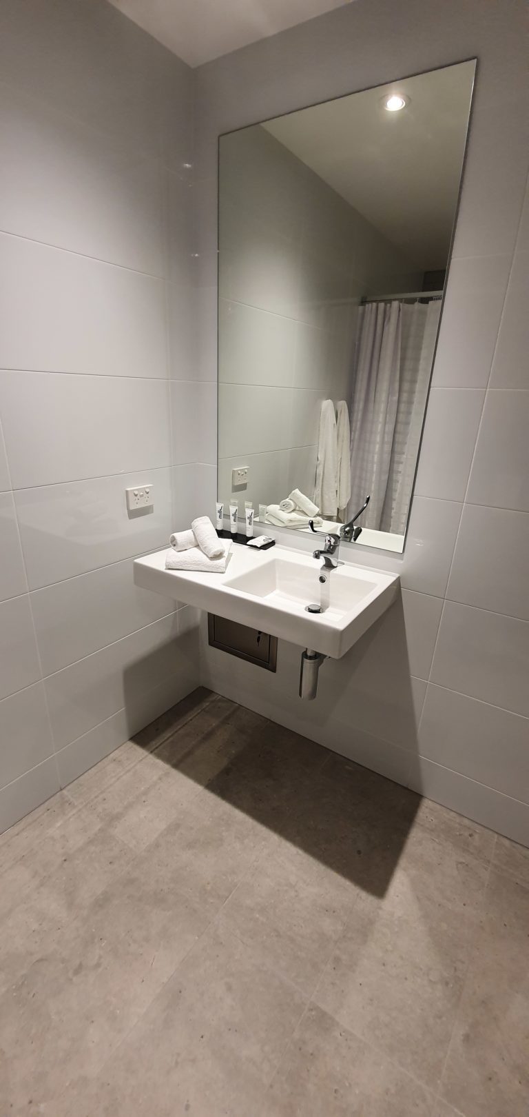 Quest Robina Accessible Apartment Hotel
