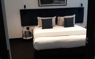 Quest Penrith - Accessible Serviced Apartments