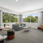 Quest Canberra With Accessible Accommodation