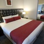Quest Campbelltown - With Accessible Accommodation