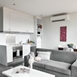Accessible Accommodation Williamstown