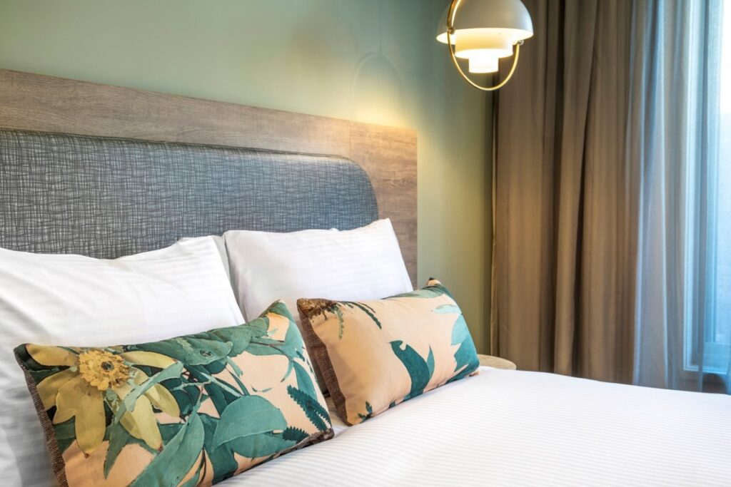 The Sands by Nightcap Plus Carrum Downs Accessible Accommodation