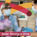 Better Care Delivered (BCD) Community Care
