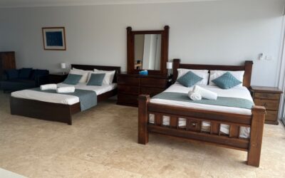 the lakes resort accessible accommodation toukley