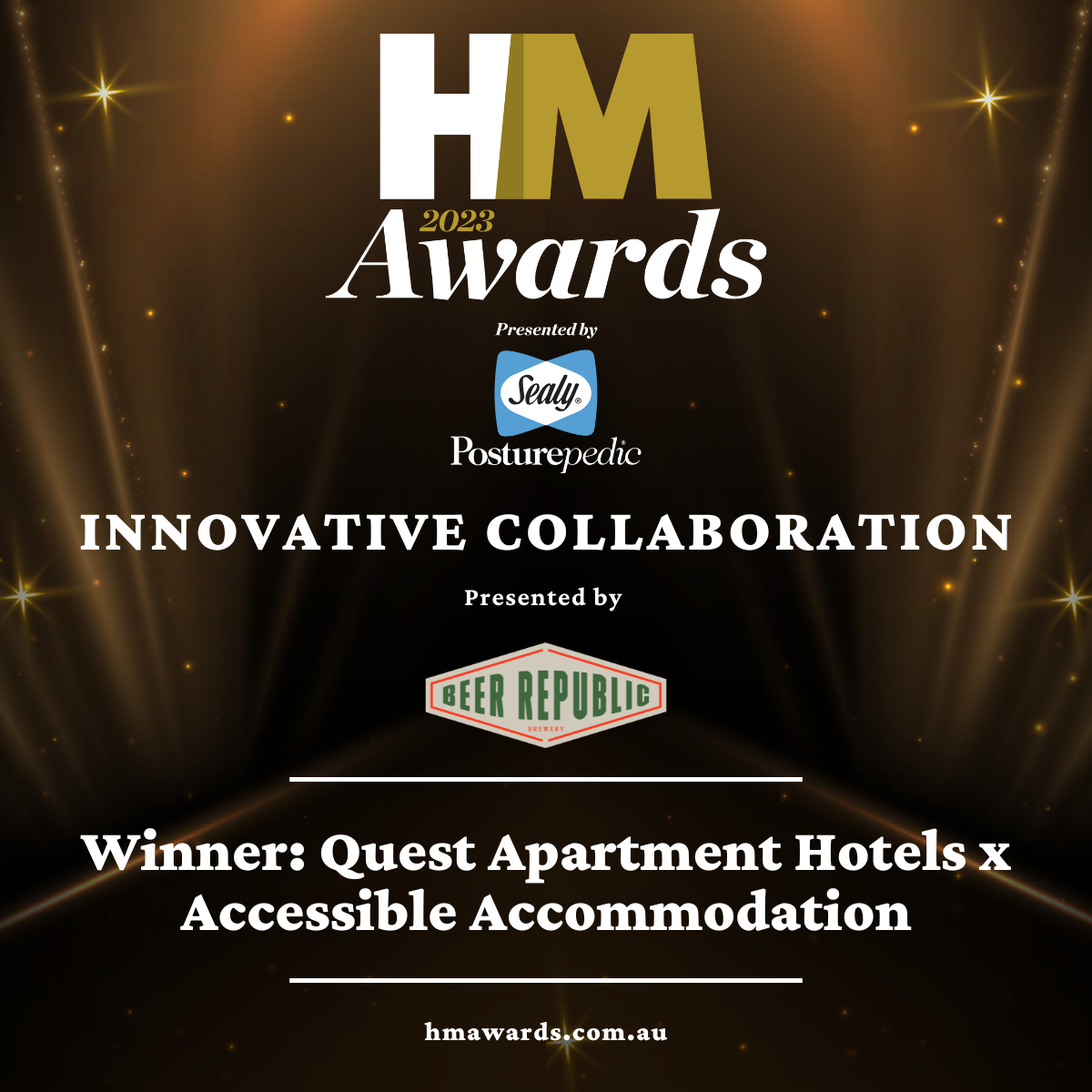 accessible accommodation partner quest apartment hotel